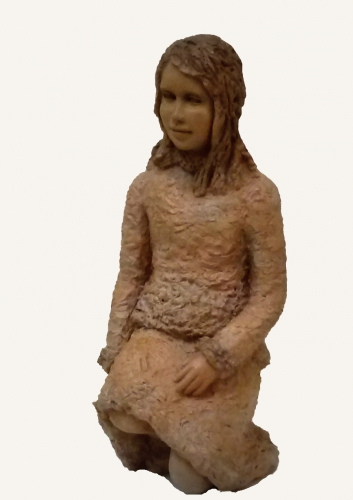 katyveline sculpteur